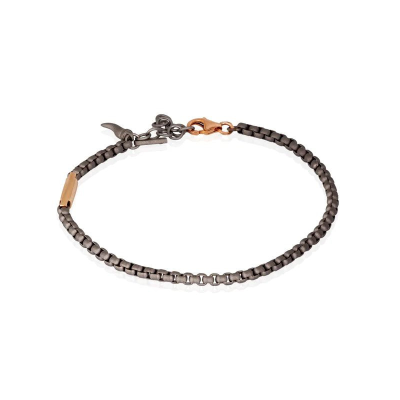 Collection SCOOBY DOO