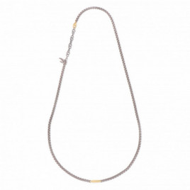 Collection SCOOBY DOO