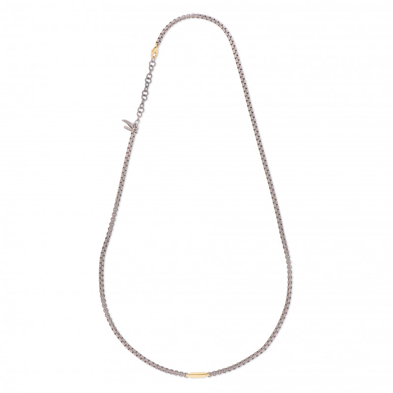 Collection SCOOBY DOO