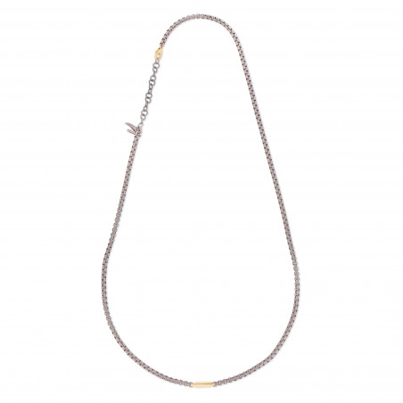 Collection SCOOBY DOO