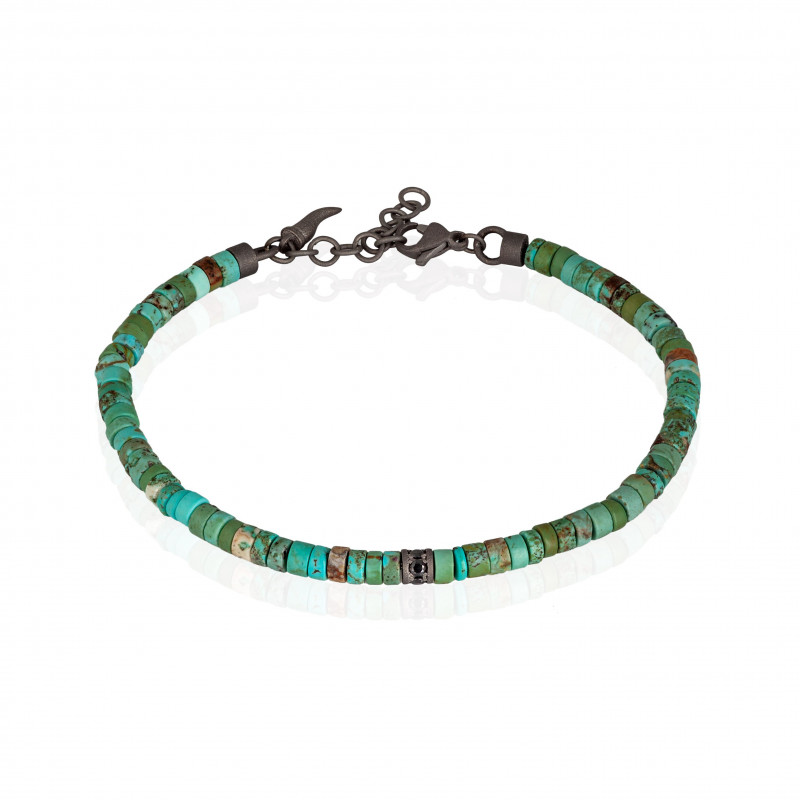 Collection HEART STONE