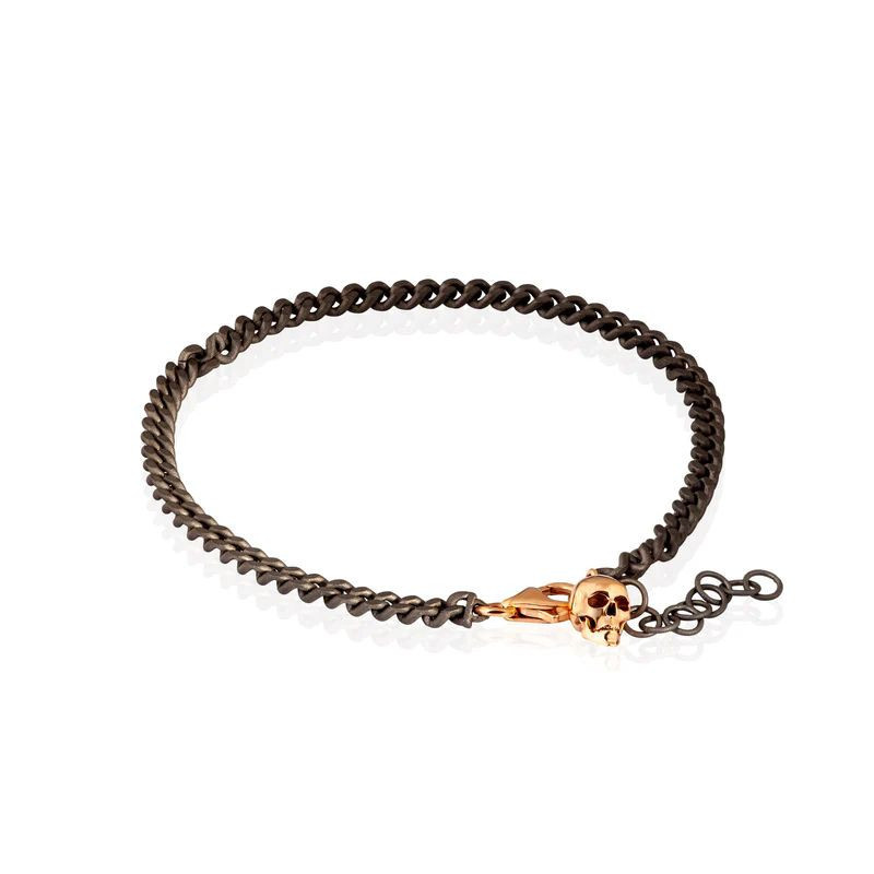 Collection GROUMETTE