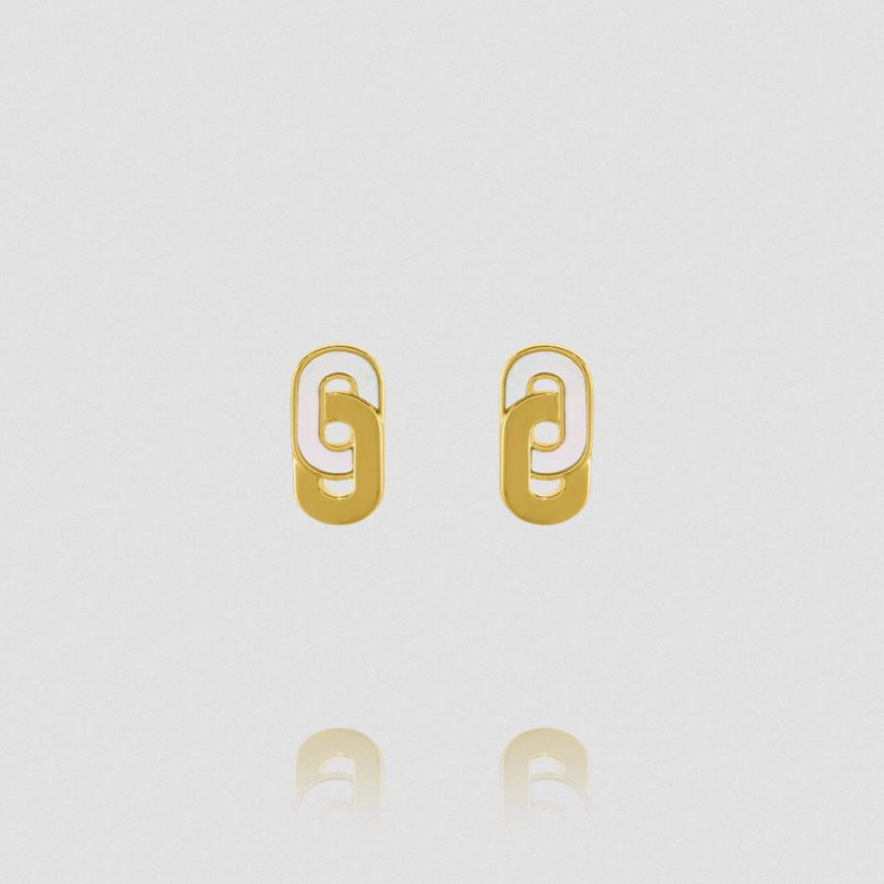 Collection STYLES Collection STYLES