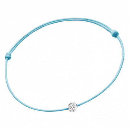 Collection ONLY DIAMOND OR Blanc 750 ml Diamant & Cordon bleu