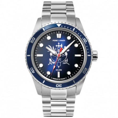 Collection  ÉLYSÉE