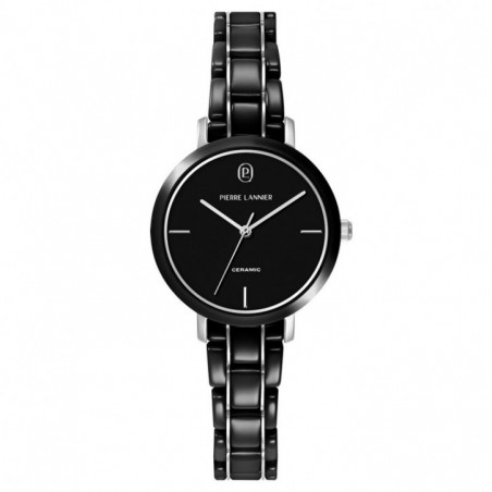 Collection CHOUQUETTE