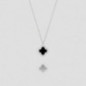 Collection LEGENDE Collection LEGENDE