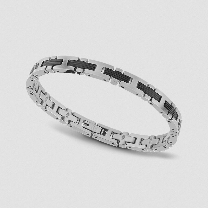 Collection  EMPREINTE