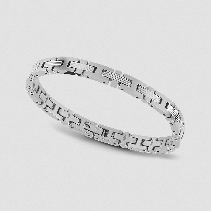 Collection EMPREINTE Collection EMPREINTE