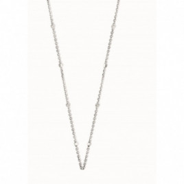 Collier OR Blanc 750 ml