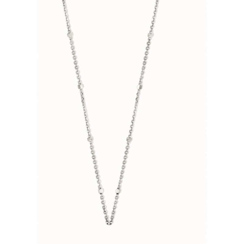 Collier OR Blanc 750 ml