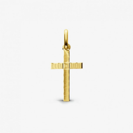 Croix Or Jaune 750 ml