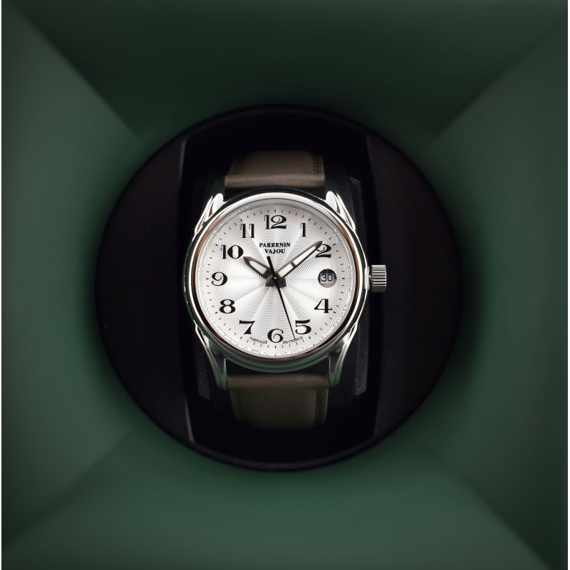 Collection AUTOMATIQUE Collection AUTOMATIQUE