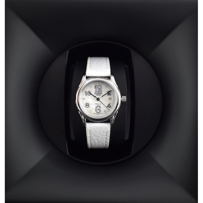 Collection AUTOMATIQUE