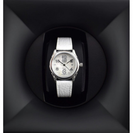 Collection AUTOMATIQUE