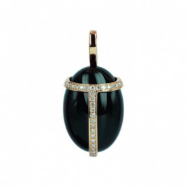 Collection  DIEU KHÉPRI