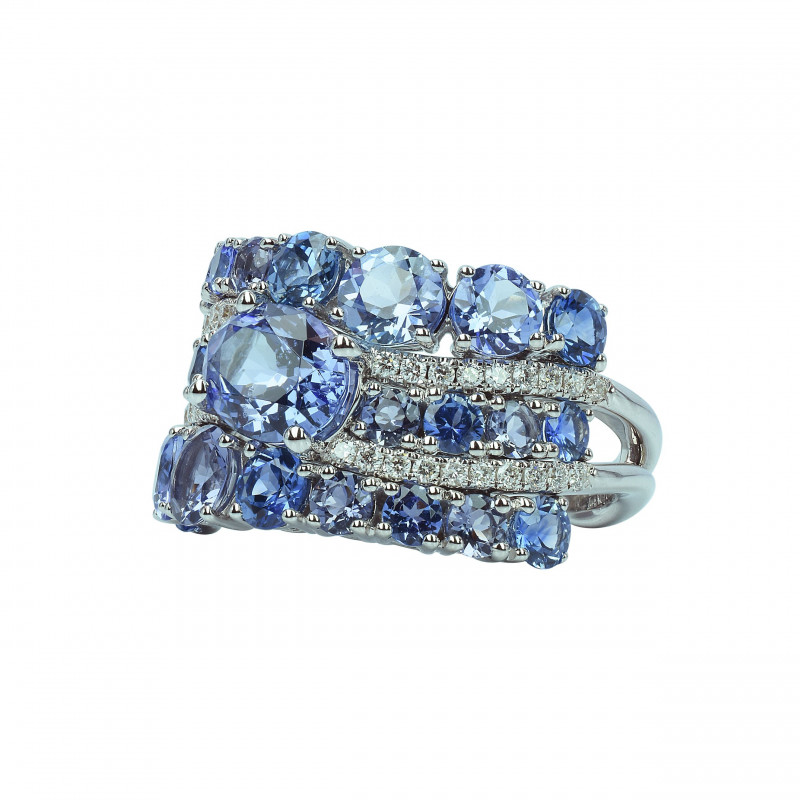 Collection ARDÈCHE Collection ARDÈCHE