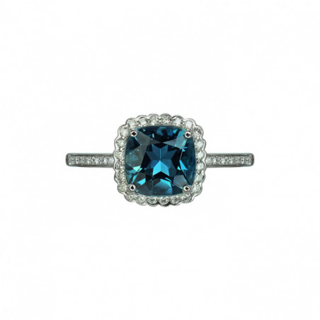 Collection PRINCESSE MATHILDE