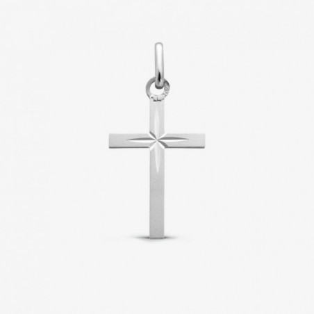 Croix à L'Étoile OR Blanc 750 ml