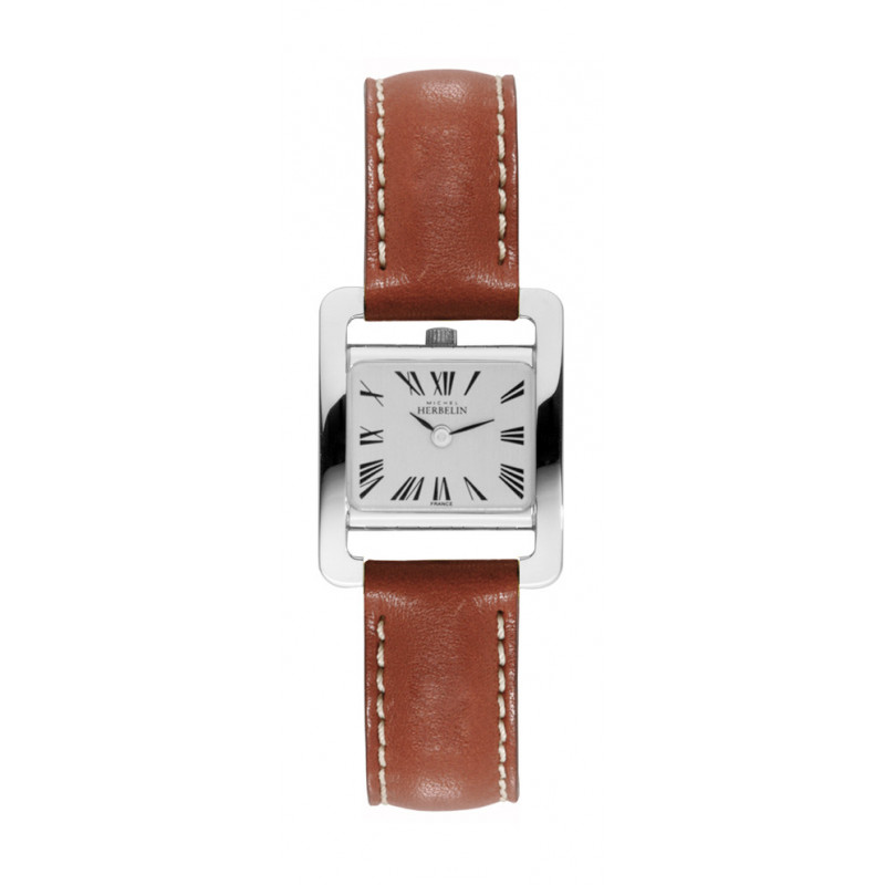 Collection Ve AVENUE