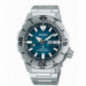Collection PROSPEX MONSTER SAVE THE OCEAN Collection PROSPEX MONSTER SAVE THE OCEAN