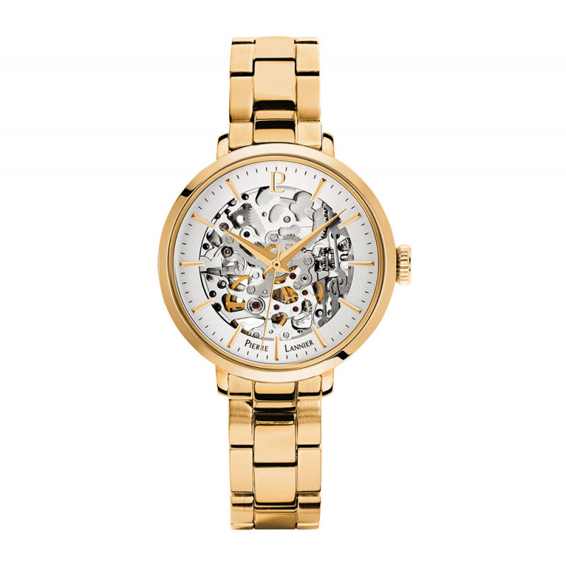 Collection AUTOMATIC Collection AUTOMATIC