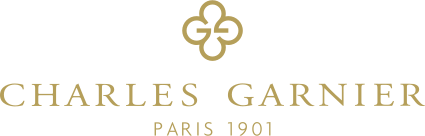 CHARLES GARGNIER