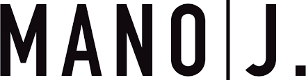 MANO J